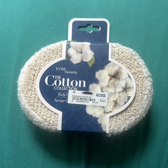 Bath and shower bundle - Picture 6 of 7